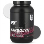 KARBOLYN - Image 2
