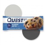 QUEST Bar - Image 6