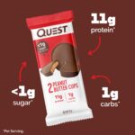 QUEST CUPS - Image 4