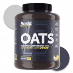 ⁦Protein Oats⁩ - الصورة ⁦5⁩