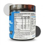 BEST BCAA - Image 2