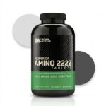 Amino 2222 Tabs