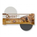 QUEST Bar