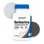 Berberine