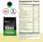 Serious mass - Image 9