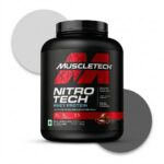 ⁦NITROTECH⁩ - الصورة ⁦3⁩