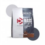 Super Mass Gainer - Image 3