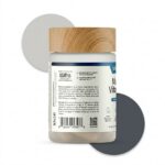 MULTI VITAMIN MENS - 60 CT - Image 2