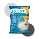 QUEST CHIPS - Image 2