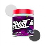 Ghost legend - Image 5