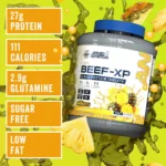 BEEF XP - Image 7