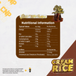 CREAM OF RICE - Image 4