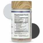 Prostate Health - 90 Capsules - Image 2