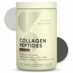 ⁦Collagen Peptides⁩ - الصورة ⁦2⁩