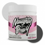 Naughty Boy Hydration - Image 3