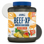 BEEF XP - Image 4