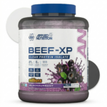 BEEF XP - Image 3