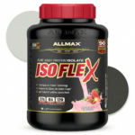 Isoflex - Image 2
