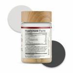 Blood Suger - 60 CT - Image 2