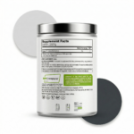 PURE STEEL CREAPURE - 500 gm - Image 2