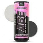 ⁦ABE CANS⁩ - الصورة ⁦8⁩