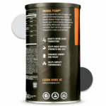 ANIMAL PUMP - 30 Packs - Image 2