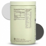 ⁦Collagen Peptides⁩ - الصورة ⁦3⁩