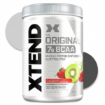 XTEND Original BCAA - Image 6