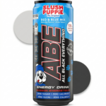 ⁦ABE CANS⁩ - الصورة ⁦9⁩