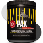 Animal Pak - Image 2