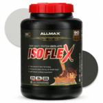 Isoflex