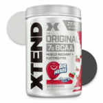 XTEND Original BCAA - Image 2