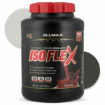 Isoflex - Image 3