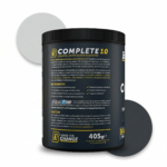 Complete EAA GLUTAMINE - Image 2