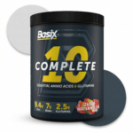 Complete EAA GLUTAMINE - Image 4