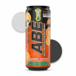 ⁦ABE CANS⁩ - الصورة ⁦7⁩
