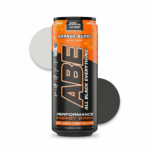 ⁦ABE CANS⁩ - الصورة ⁦10⁩