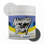 Naughty Boy Hydration - Image 2