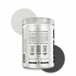XTEND Original BCAA - Image 4