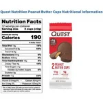 QUEST CUPS - Image 3