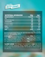GRENADE PROTEIN BAR - Image 4