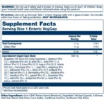 PROBIOTIC - Image 3