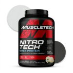 ⁦NITROTECH⁩ - الصورة ⁦2⁩