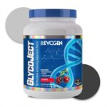 ⁦GLYCO-JECT⁩ - الصورة ⁦3⁩