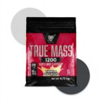 ⁦TRUE MASS⁩ - الصورة ⁦3⁩