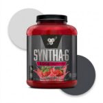 SYNTHA-6 EDGE - Image 3