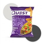 QUEST CHIPS - Image 4