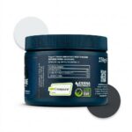 CREATINE CREAPURE - Image 2