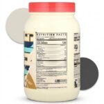 GHost Whey Protein - Image 5