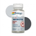 PROBIOTIC